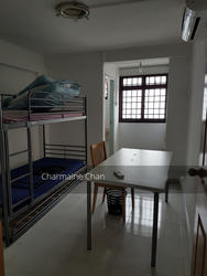 Blk 48 Circuit Road (Geylang), HDB 3 Rooms #138091682